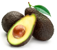 aguacate-hass.png