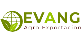 EVANG Agro exportación Perú