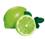 limones.png